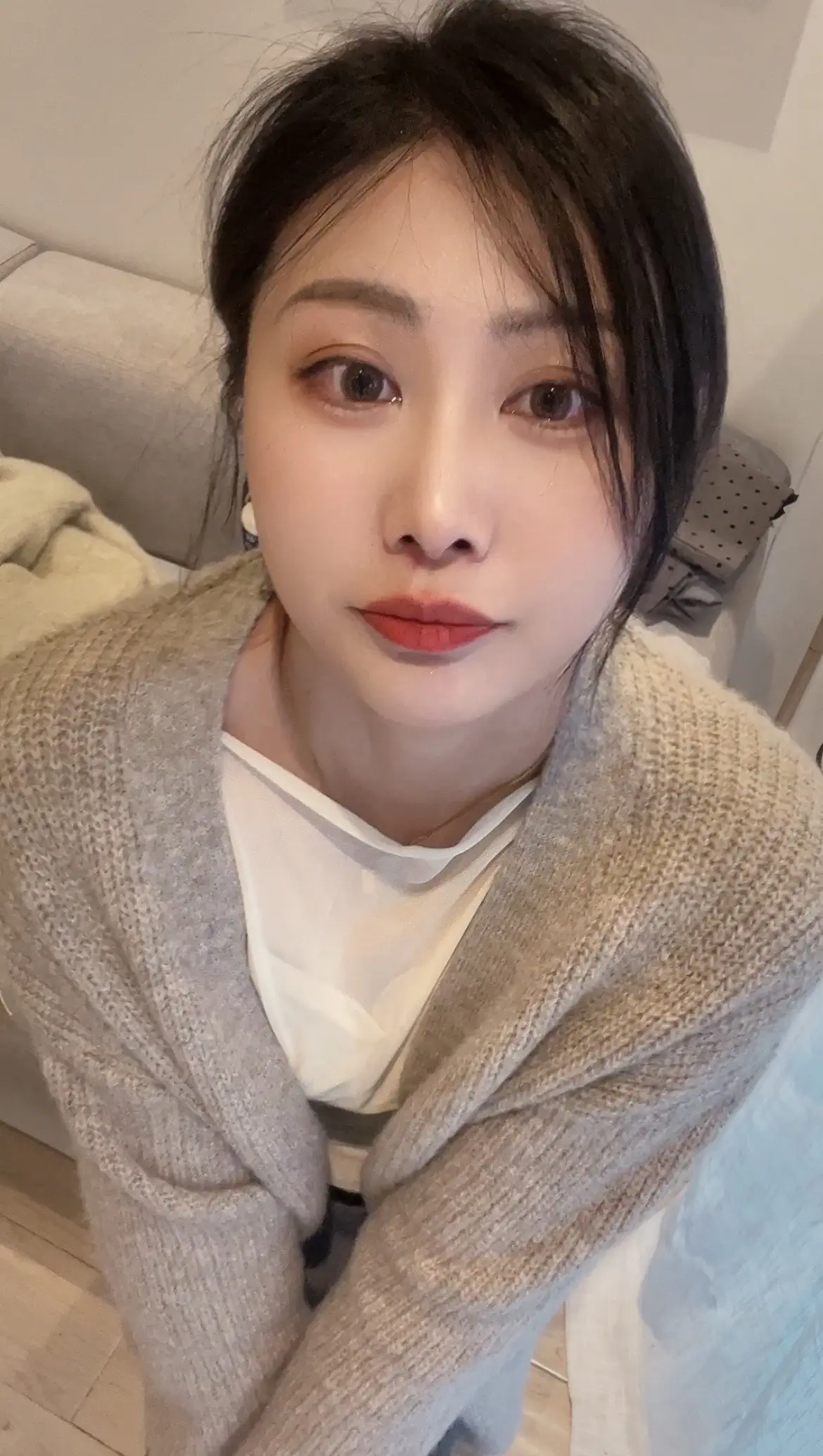 这算不算“男友视角”即视感