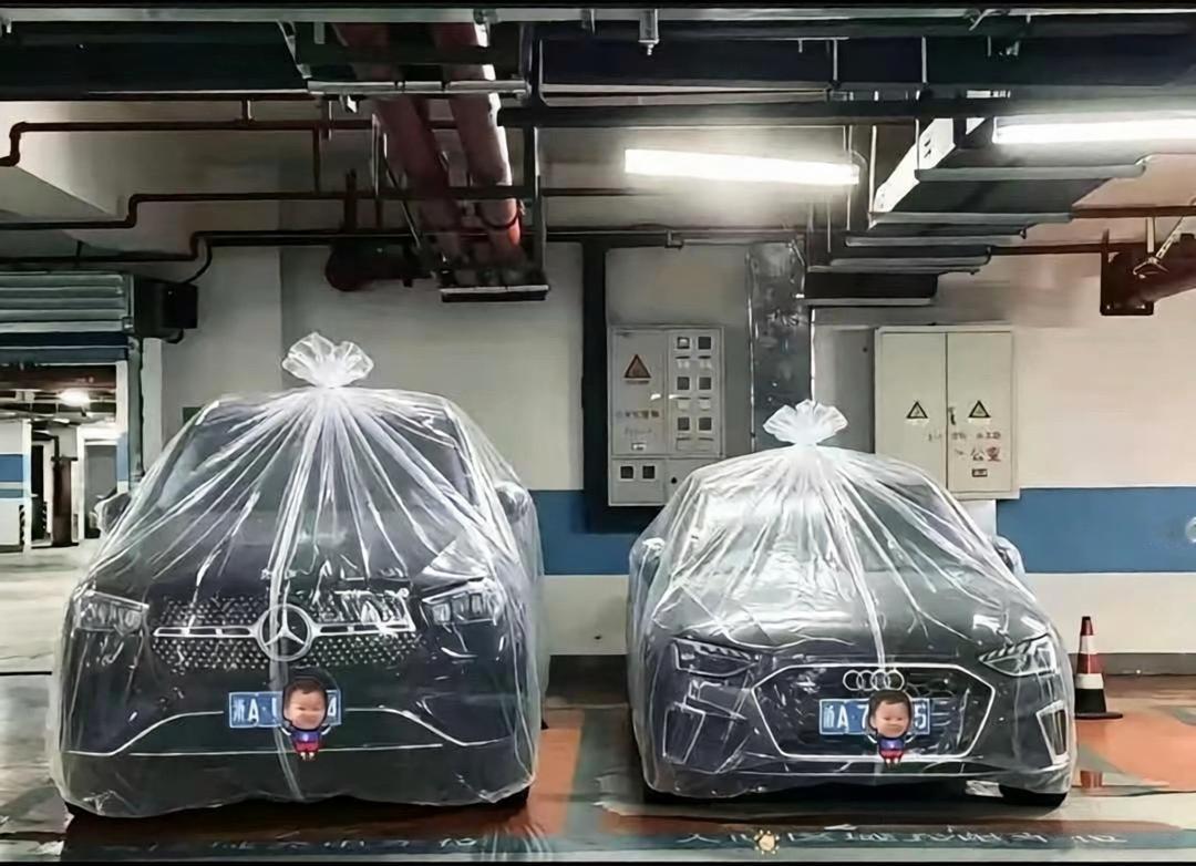 这样可以
