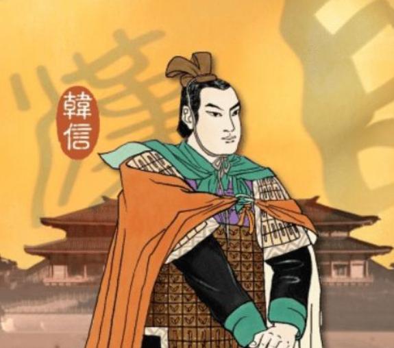 刘邦手下将领的离散：从长安到新郑的背叛与抉择

在公元前206年，刘邦推翻秦朝统