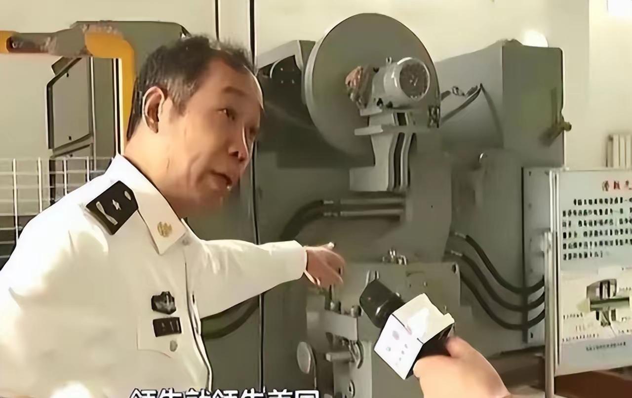 身为七零后，有生之年能够亲眼见证大国崛起的雄姿，此乃真正盛世华章！[捂脸][捂脸