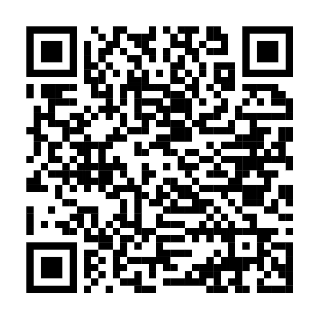 头/富强像/民主昵/人民称/和谐违/自由规/平等 
