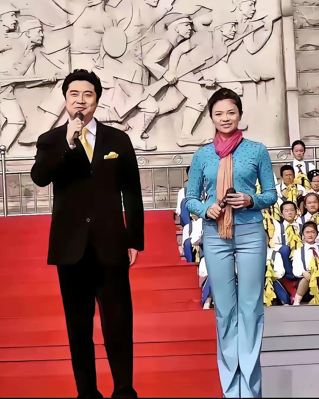 这不是张政和文青吗？陕西文青 装一下文青 顶流文青 文青拍照点 文青跳舞