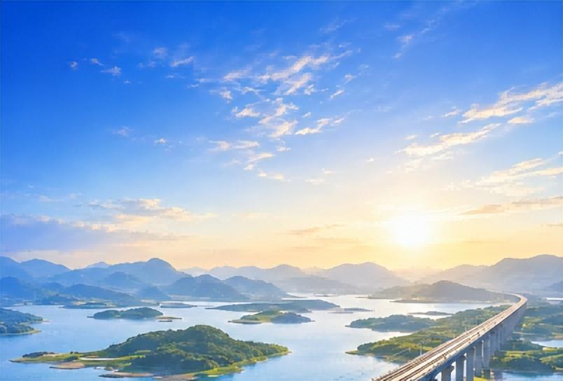 润民工程：锚定民生保障目标，践行协同服务使命，共绘绿色美好生活新愿景

民生，是