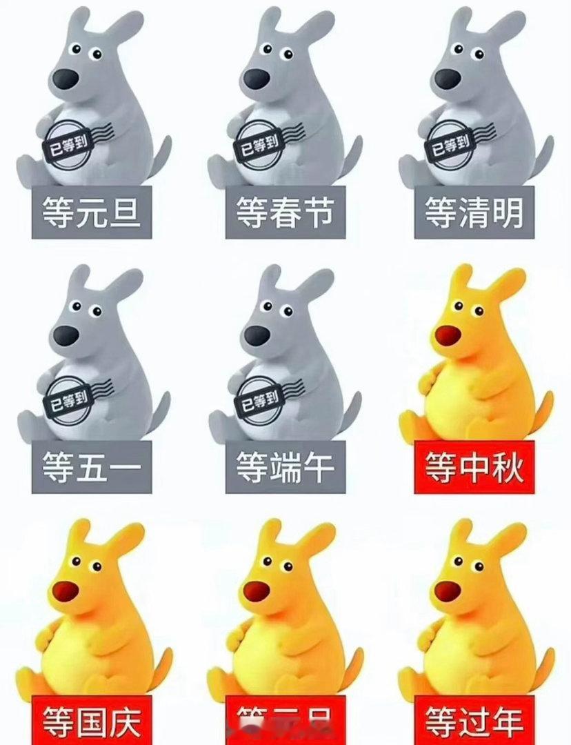 分享图片 ​​​