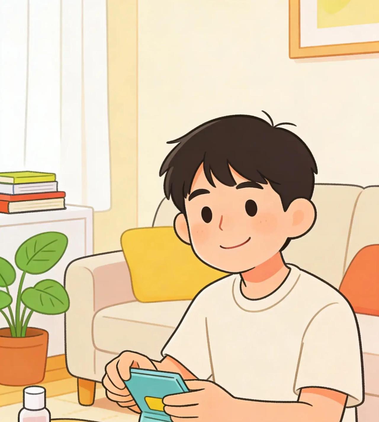 2025年，中国年轻人冲动消费占比上升到六成以上，却有41.5%的人全年支出基本