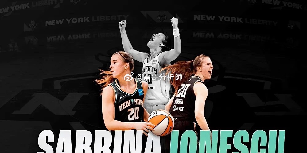 6月8日 明日WNBA常规赛自由人vs阳光。根据最新伤病报告显示，自由人球员约内