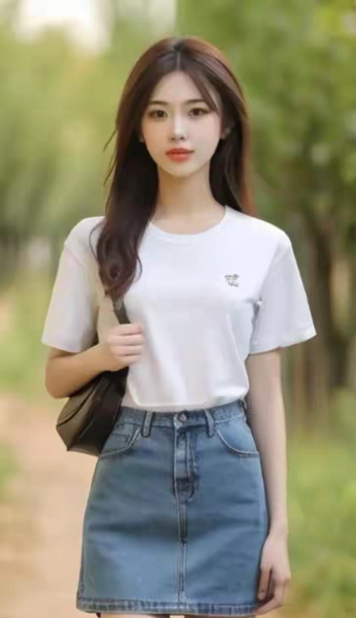 最近头条上的法律新闻可太抓眼球了。有个男子偷拍女生裸照威胁发生关系，一审因强奸罪