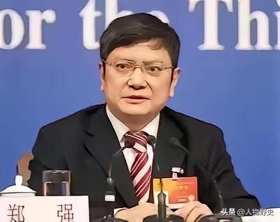 “浙大教授”郑强，再次抛出惊人言论！他说：“中国是人口大国、劳动力大国，人工智能