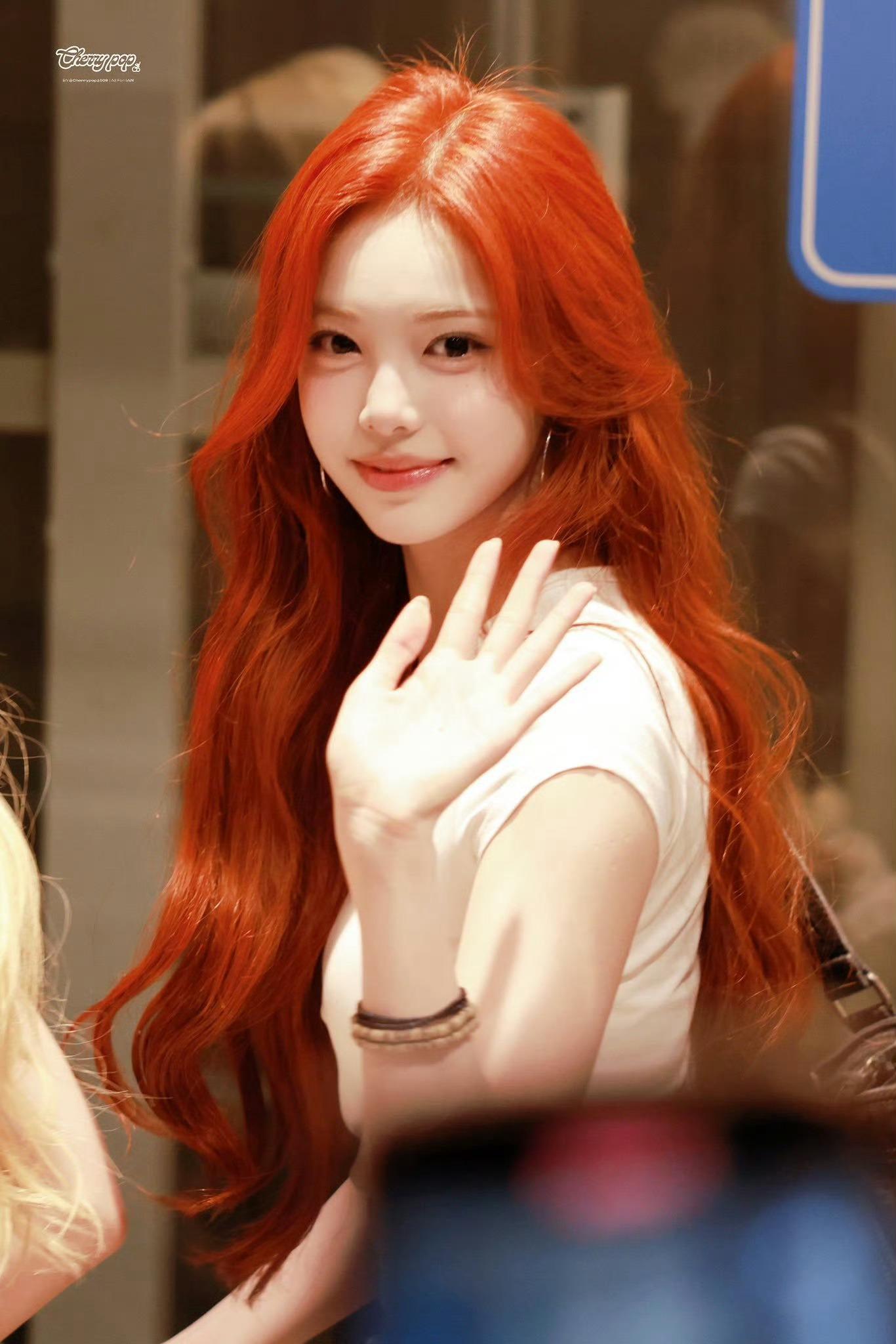 投稿：回眸一直在创造神图 