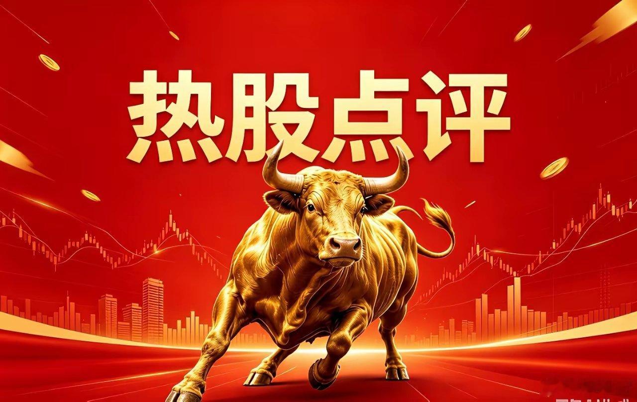 7月1日，周三，盘面热点标的复盘一、资金关注度高，可短线参与半导体材料：昊华科技