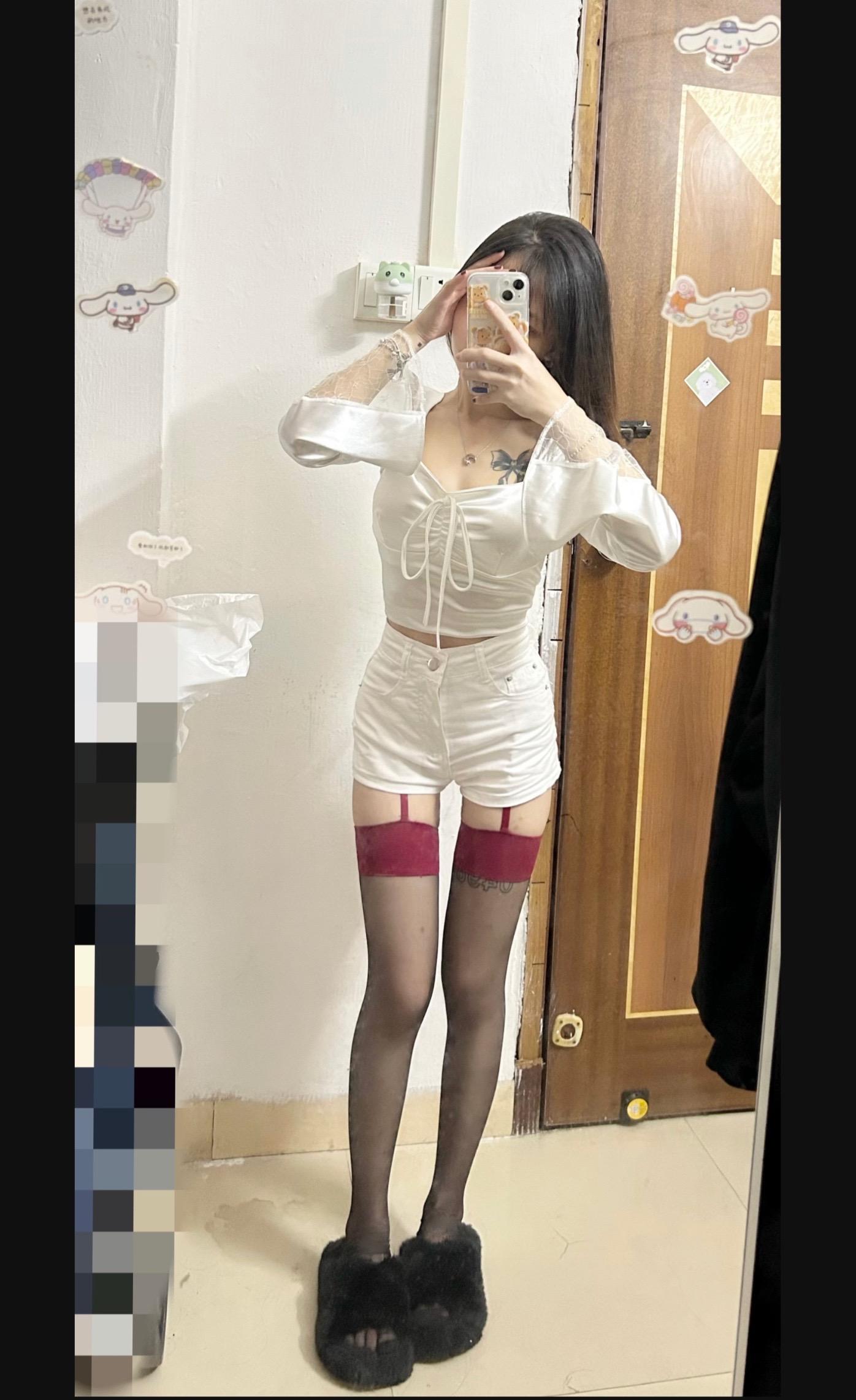 我没有不甘心  只是这个结果  配不上我当时明知不可为而为之的心