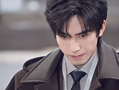 《骄阳似我》14-15集预告:
林屿森写的锅包肉要暴露了哈哈哈哈
聂曦光为了可以