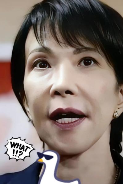 日本早就把中国翻了个底朝天，从产业链替代方案到台海冲突推演，每份报告都精确到小数