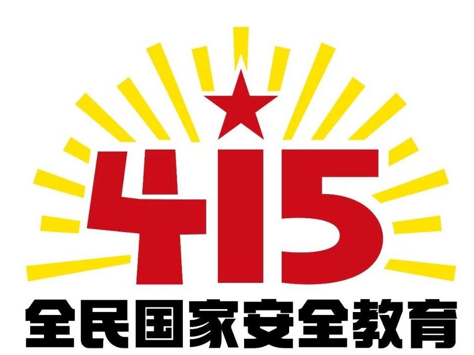 1894年8月19日，普陀山盂兰盆法会，一艘客船挤满了赶去的和尚。

其中有个年