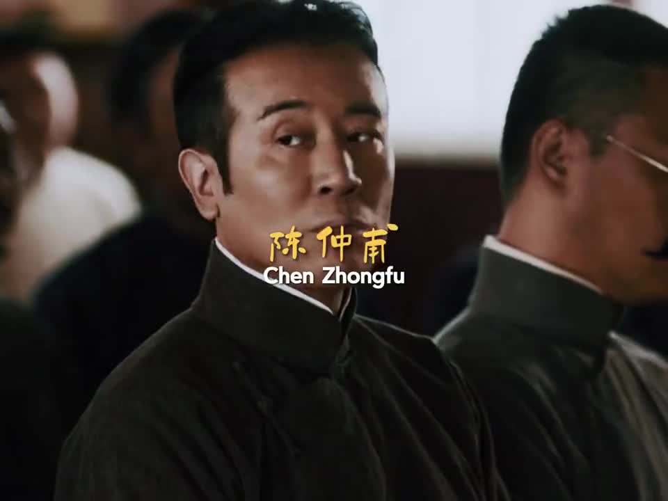 好剧推荐：胡适为何非要提倡白话文？
