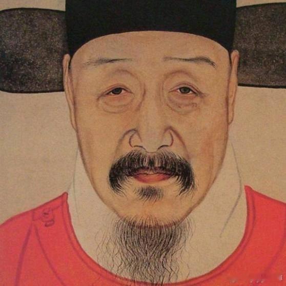 《明朝最后一位顶级能臣，联络三十万大军救国，却在关键时刻被自己人出卖》本文基于史