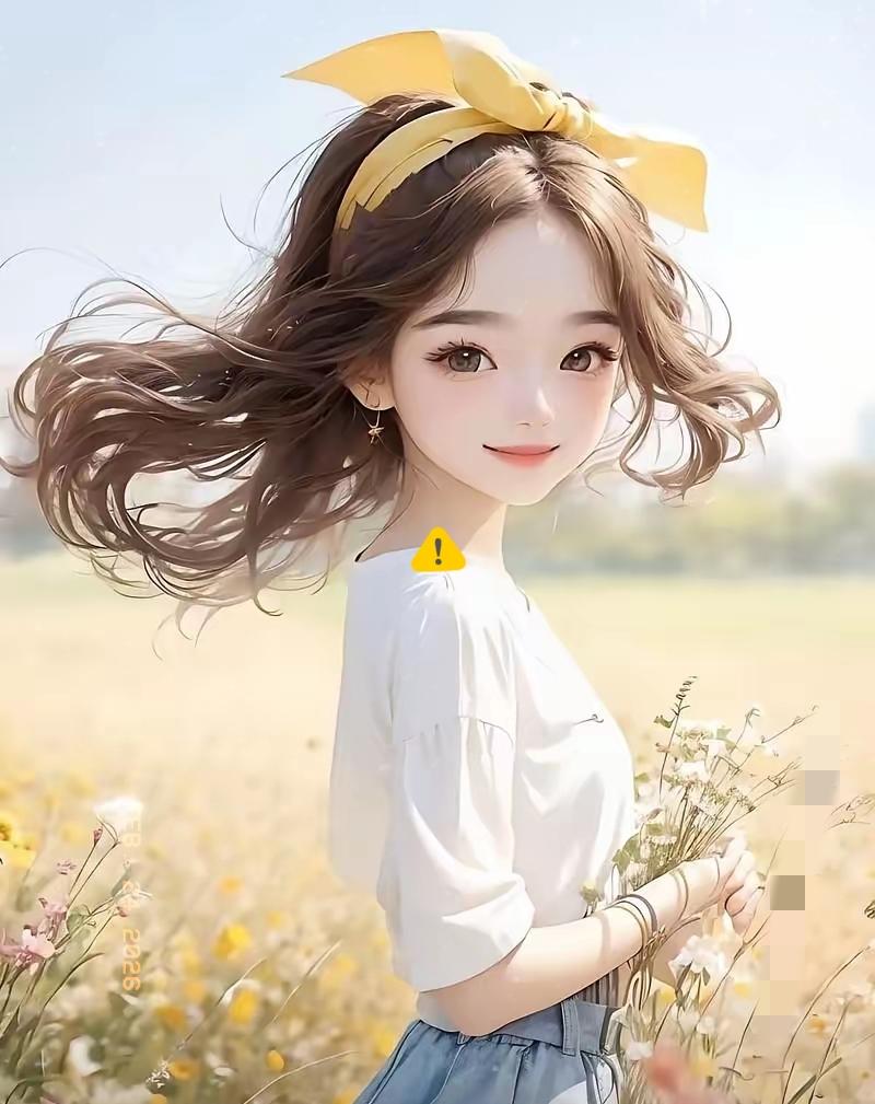 认真写头条，每天发三条。
早上发一条，
喜欢我的人让你睁眼看到我，
讨厌我的人那