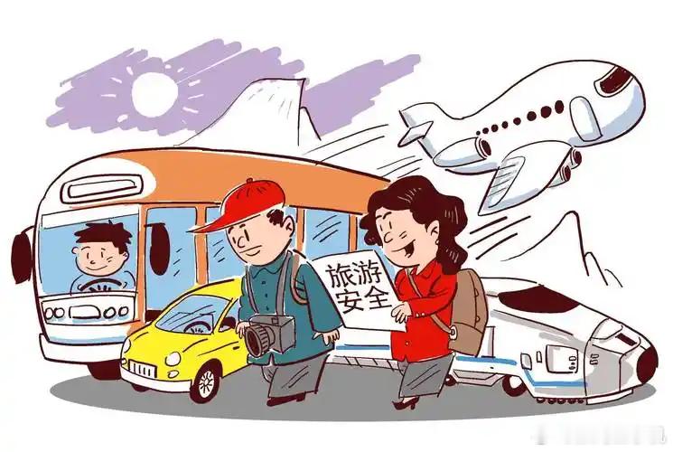 两名中国公民在日本被严重撞伤自己跑去旅游的没啥好同情的，说了最近不要去就是不听呗