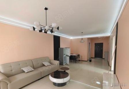 最近一段时间，在石家庄二手房中介行业内流传着一个消息，据说，体育大街上一套65平