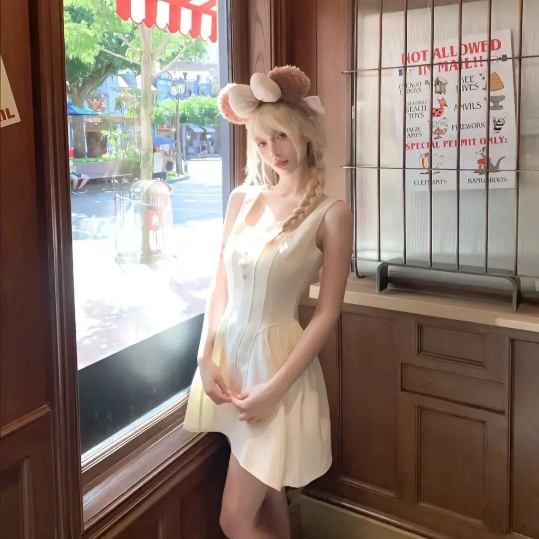 𝗪𝗲𝗖𝗵𝗮𝘁头像 ‖女生头像‖氛围感‖优质女头‖小众高级 ‖无水印女