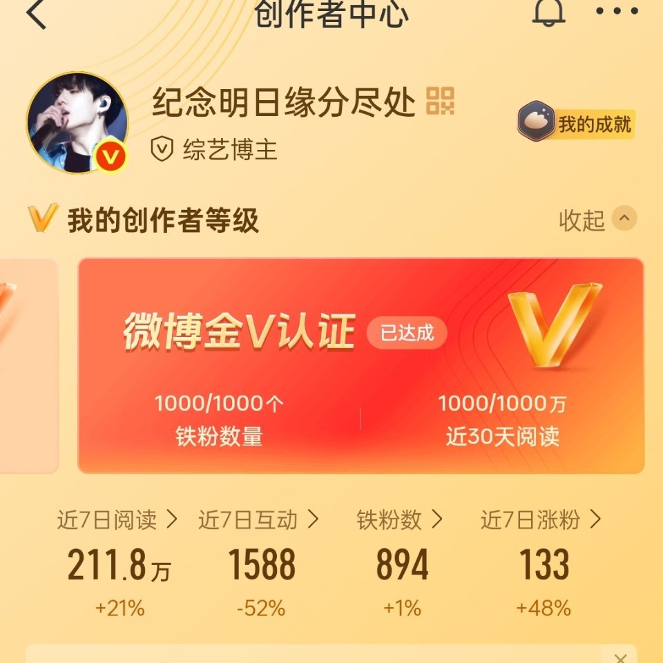 红b你安心去吧。 