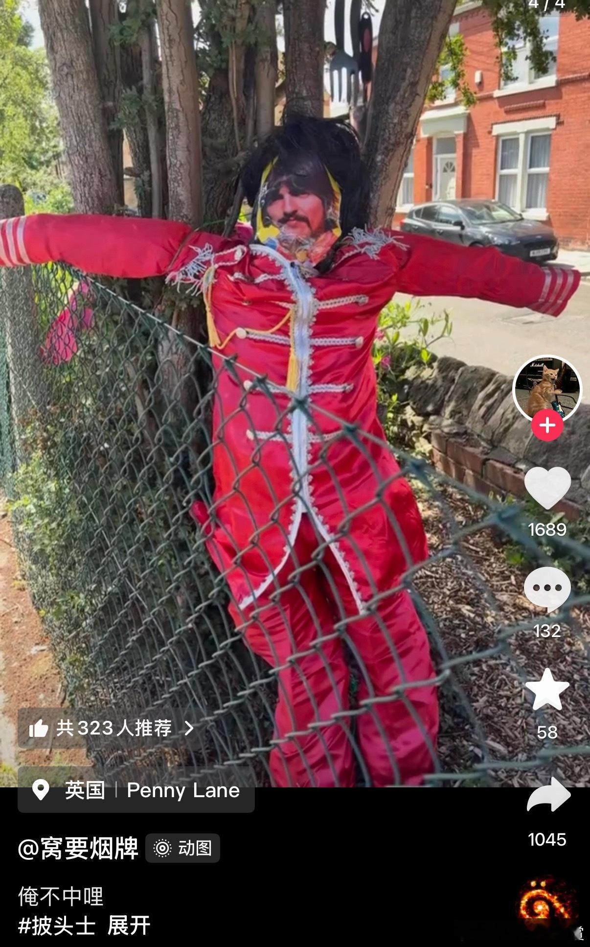 ？？？ 