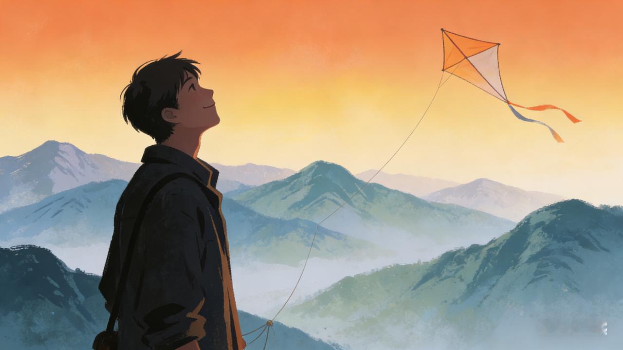 《独行的清辉》
 
不必惋惜那杯没碰过的酒
不必遗憾人群里缺席的逗留
慢慢你会懂