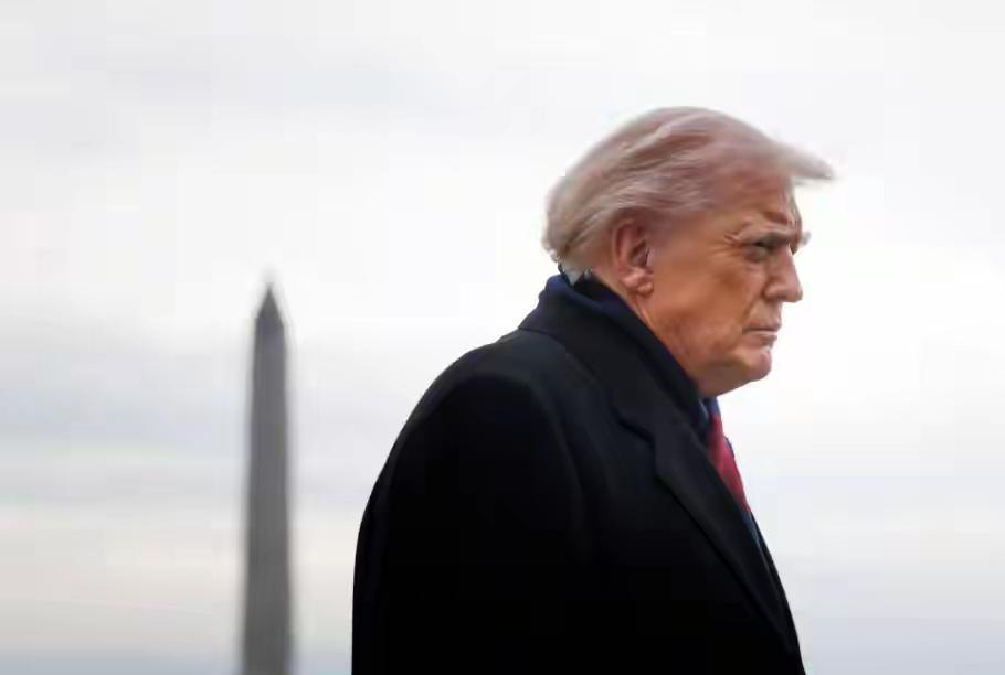 俄罗斯大批黄金运往中国，中国战略布局开始争分夺秒
最近，一条消息在国际金融圈引发