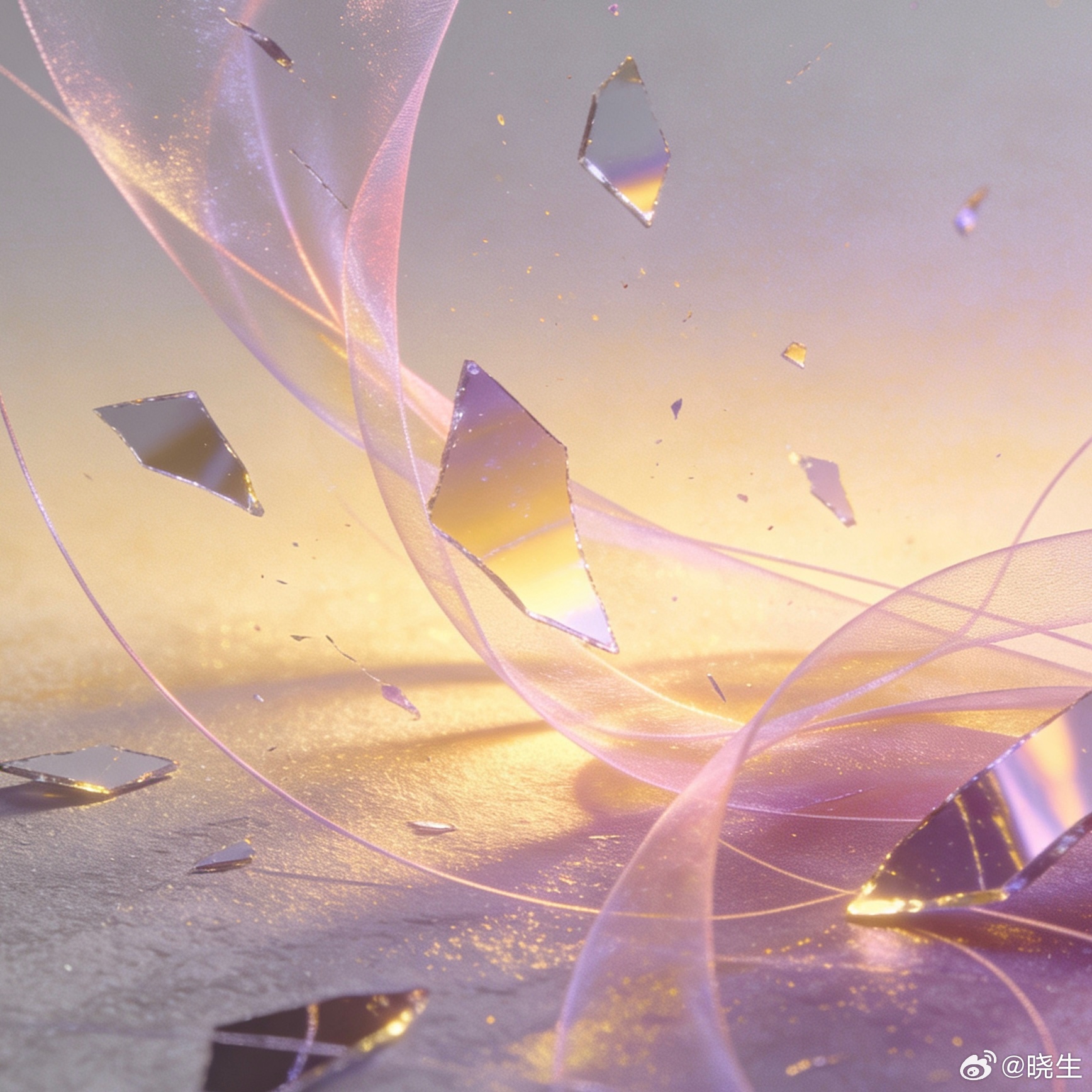 刚聊的全职妈妈问题，有网友说我不认可她们的价值，自然有人认可，让我不要制造焦虑我