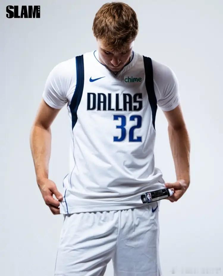 历史最年轻40+先生！可惜加时赛体能耗尽，以后会更出色！ 