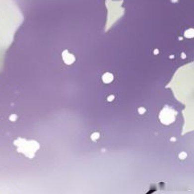 阳光信用💜阳光信用💜每日一善善中有乐，一路善行；善中有仁，日日善行；善中有孝