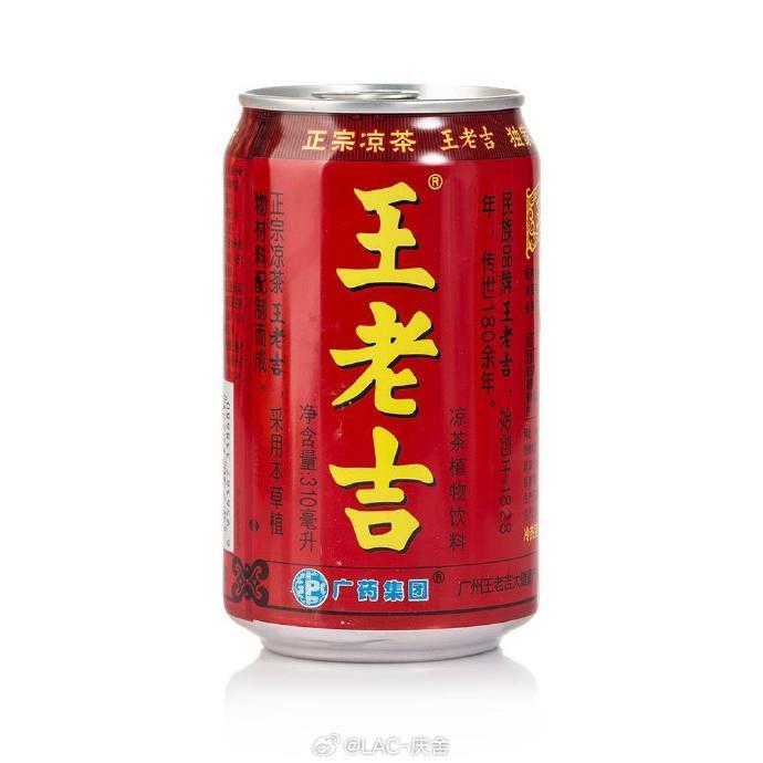 近日，王老吉与加多宝的商标纠纷再次升级。加多宝在10月10日发布声明，称其自20