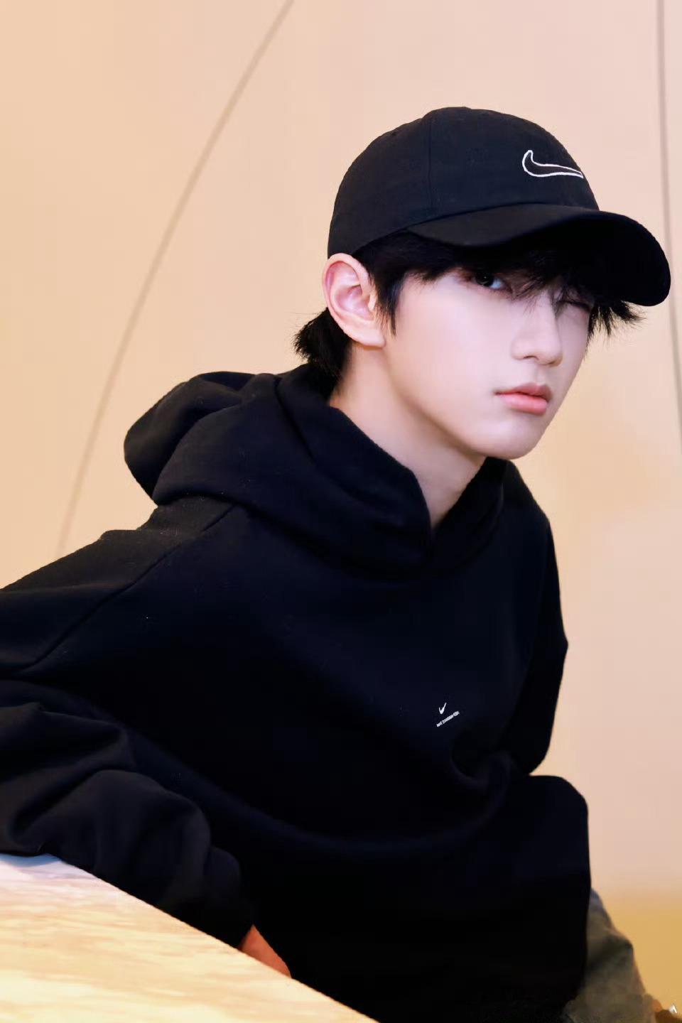 穆祉丞荣耀之战准备好了穆祉丞说荣耀之战准备好了 期待穆祉丞！期待荣耀之战！ 