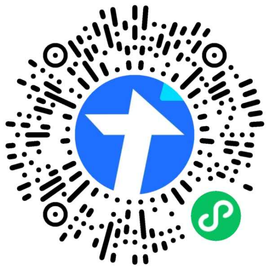 中国驻以色列使馆提醒在以中国公民保持高度警惕