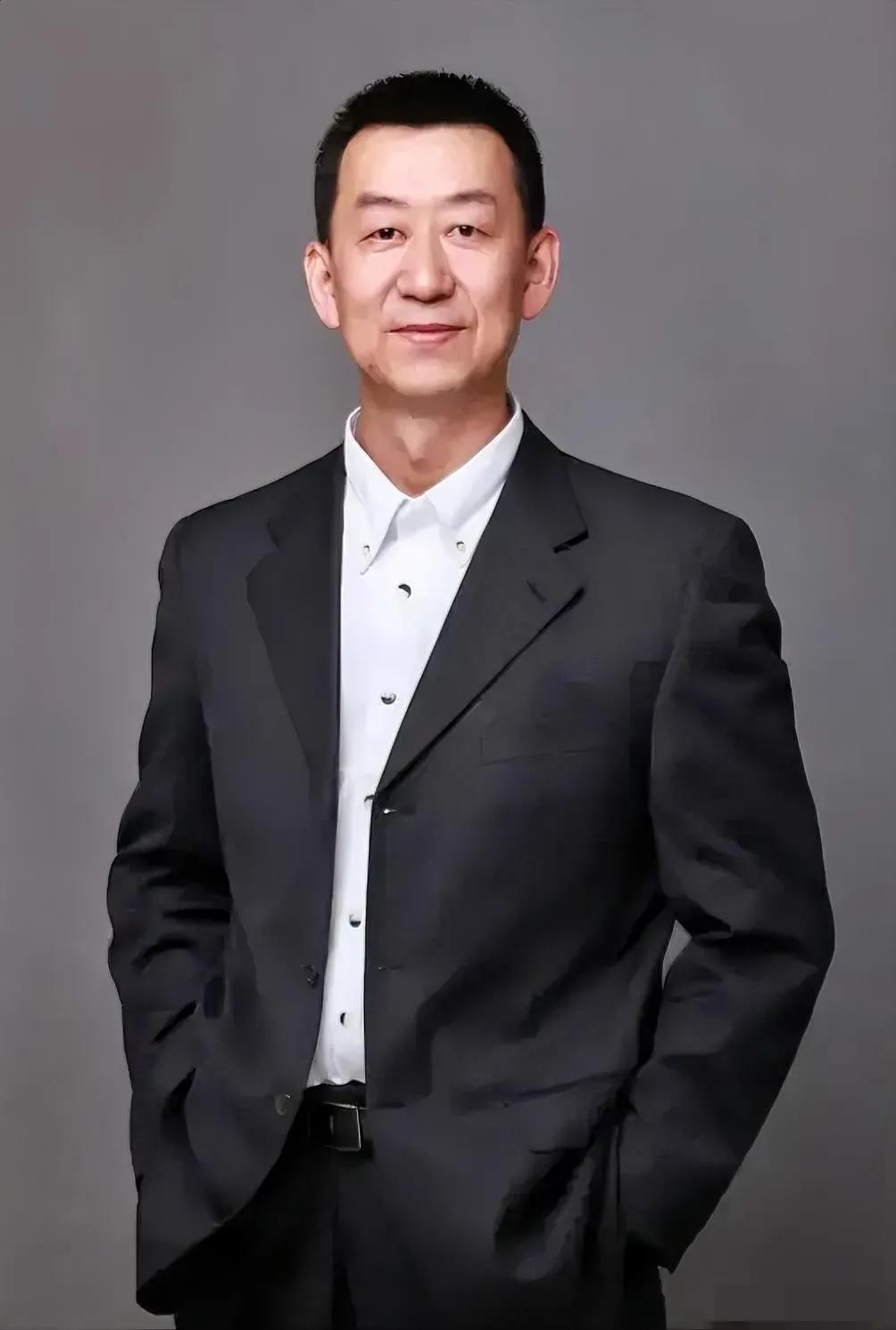人离世之后，生前穿的衣物、盖过的被褥、睡过的床铺、日常使用的洗漱用品，家人基本都