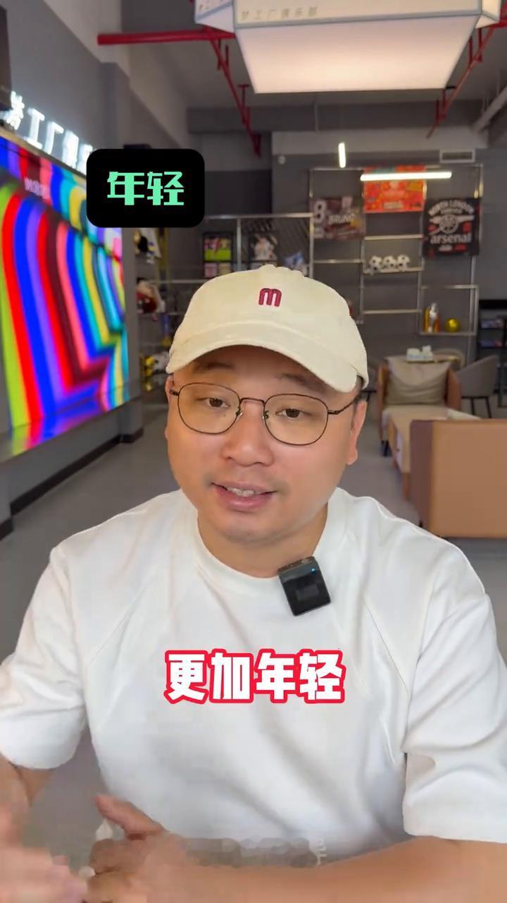 阿根廷与英格兰强强对决备受瞩目。
阿根廷vs英格兰的强强对决，说实话兄弟们备受瞩