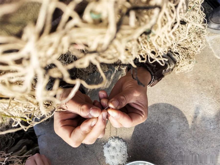 活着就好，有痛感才证明自己活着生活手记