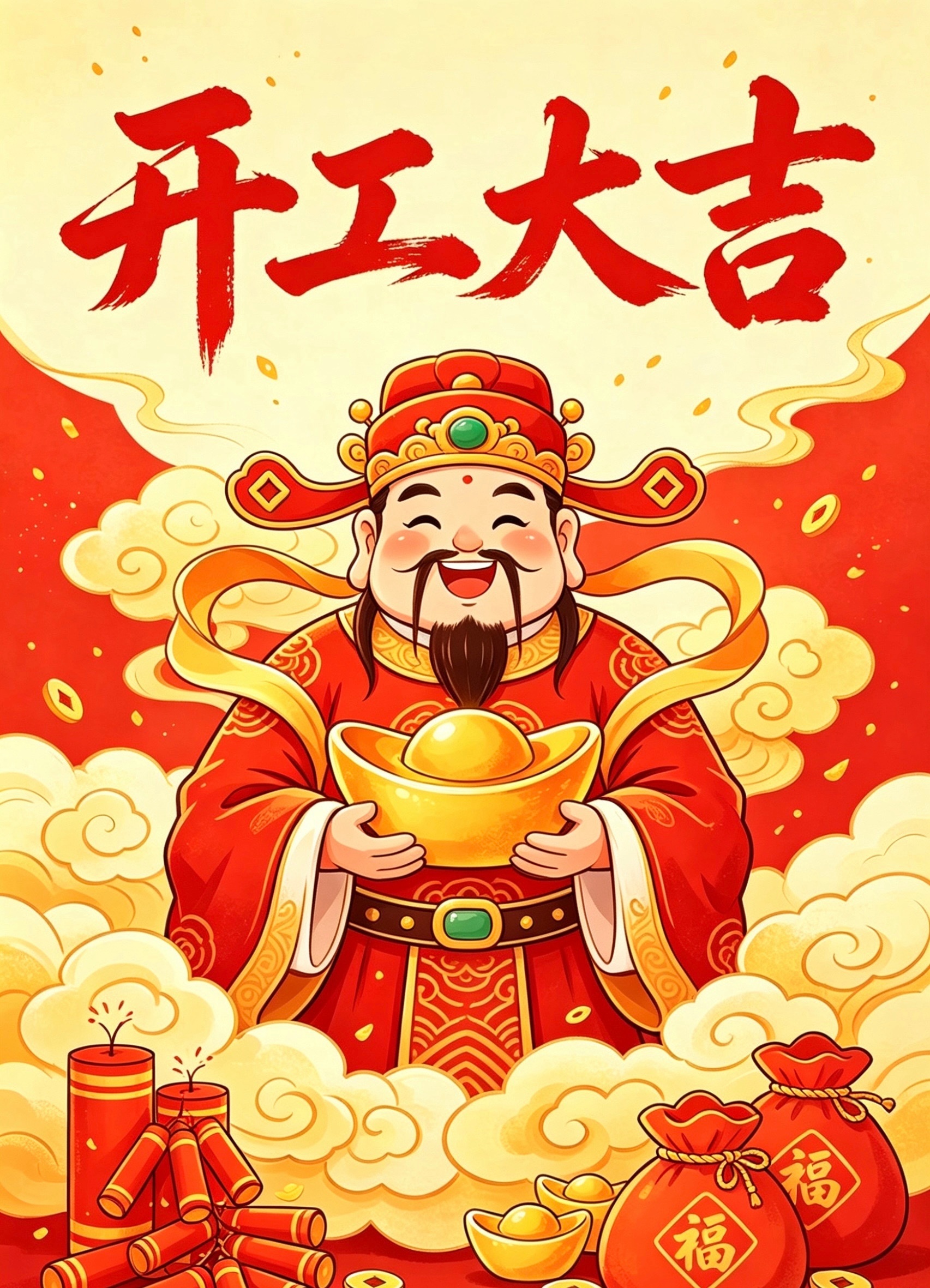 家人们早上好 新的一周开始了 在线的粉丝打卡178迎接财神爷了，祝愿我的粉丝马到