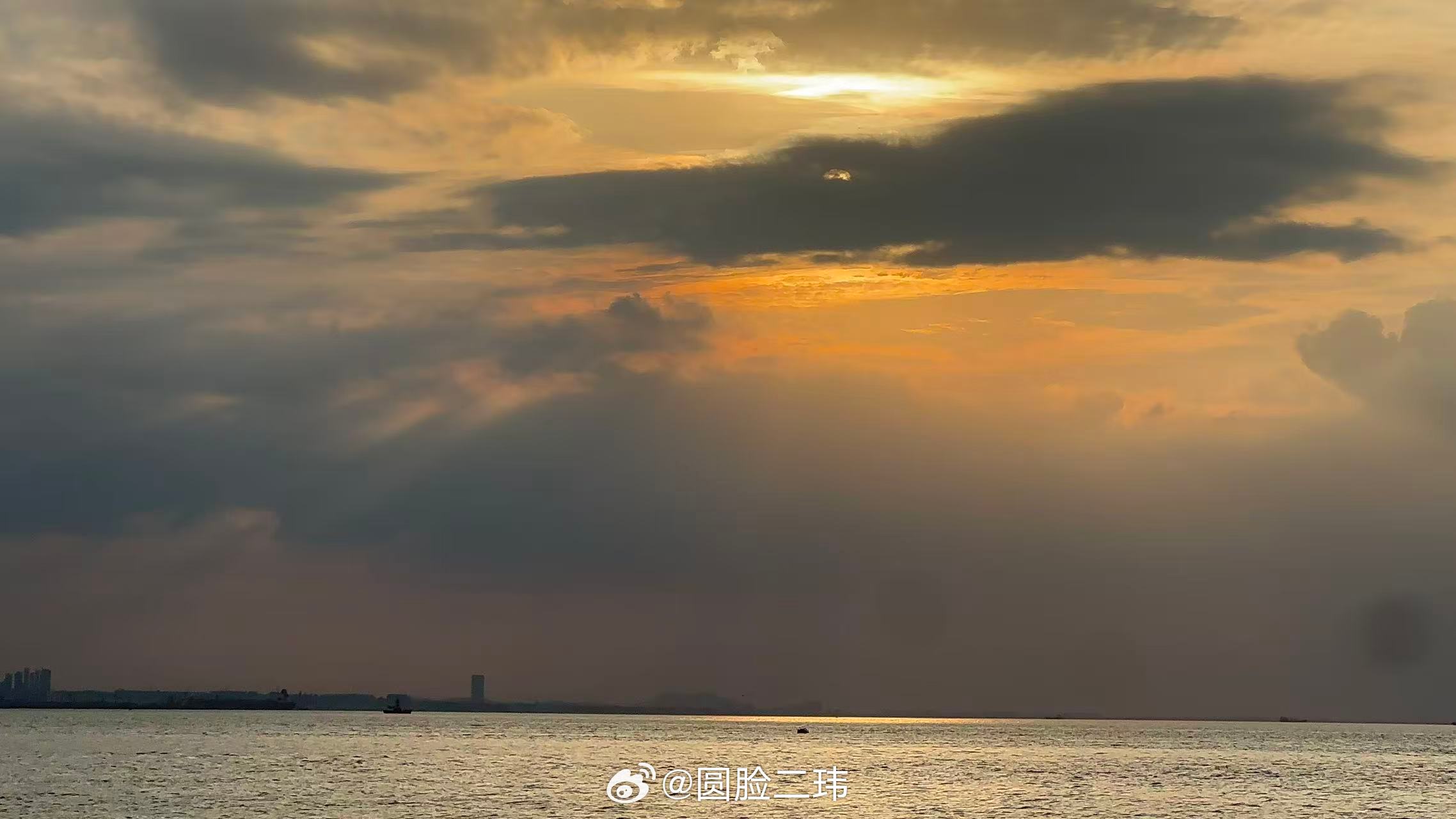 一个记忆深刻的时间，时刻问问自己。 