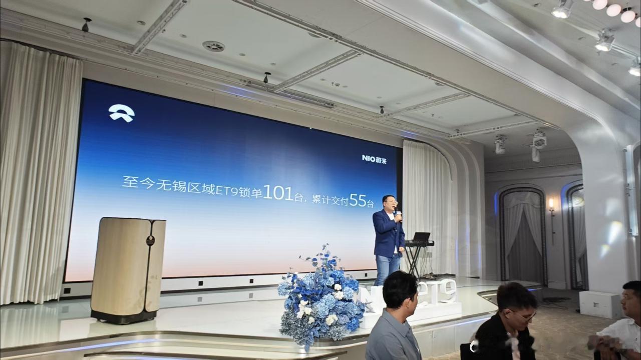 据说江苏有十三太保，也听说有常州、吊州、巾州，也听说过比赛第一，友谊第十四，以前