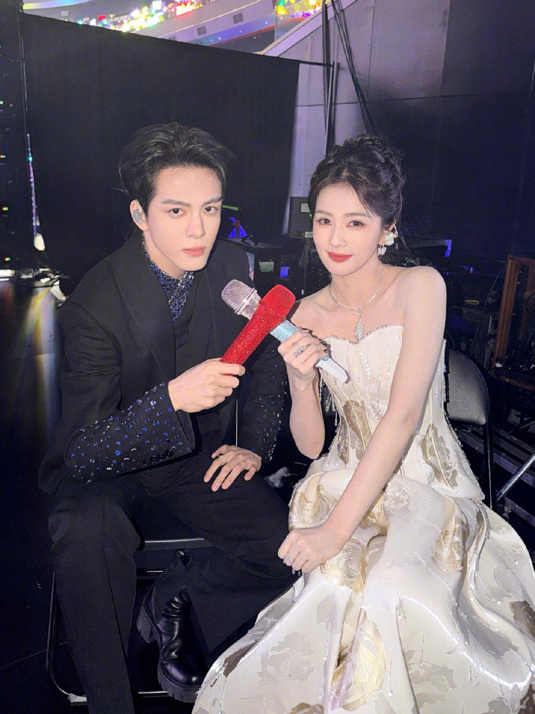 临江仙都上桌没。