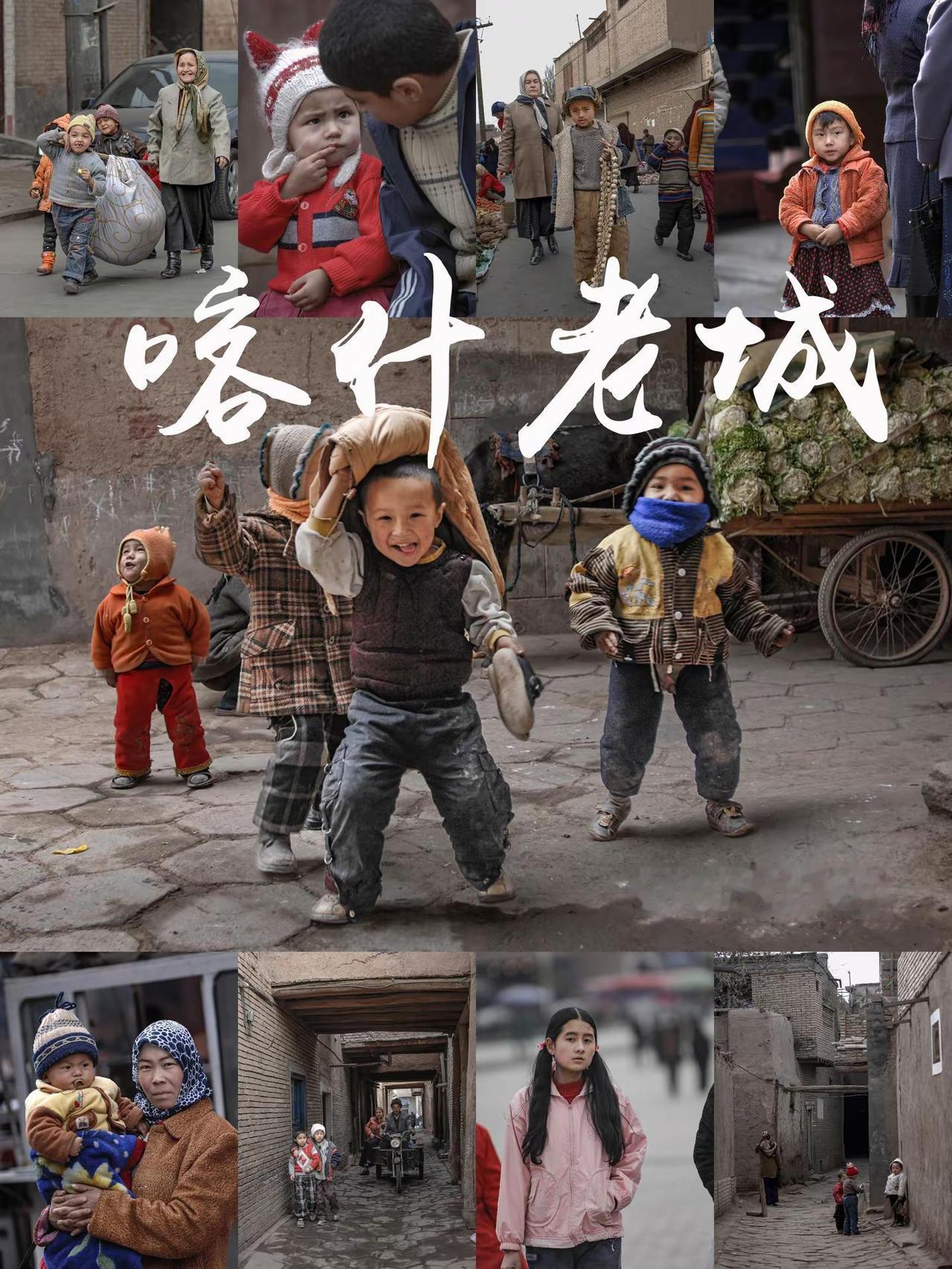 19年前，我可能用相机定格了你的记忆。2007年已经是19年前的事了。上一期的组