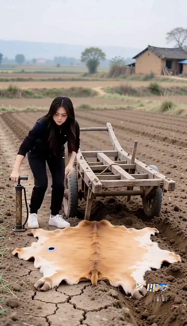 即梦。