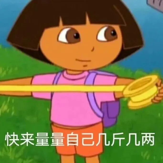 巴粉圈哪怕每个粉丝都各自有喜欢的剧，在每部剧上线的时候都在全力托举，白日粉丝云包