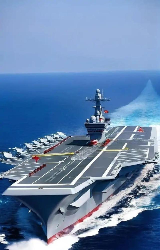 美国 为什么害怕中国收回 台湾 ？其实收回台湾，对中国只是完成统一，但对美国意味