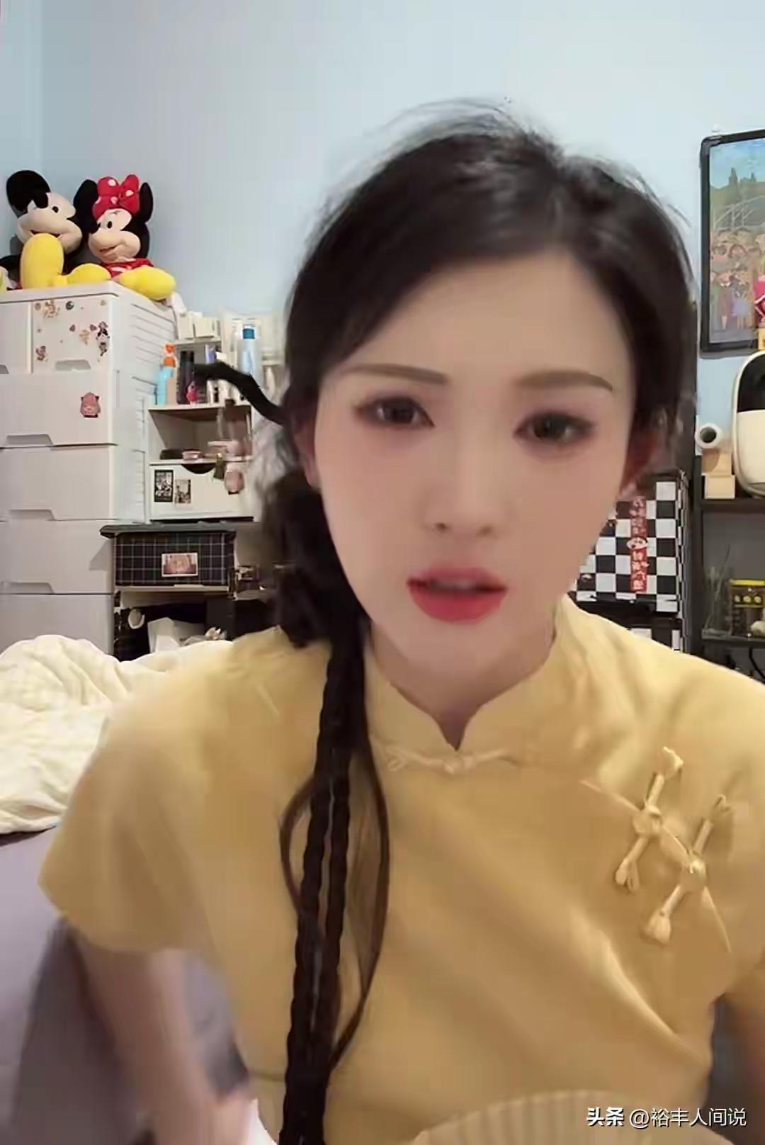 为人不可太拼 ！！！                              