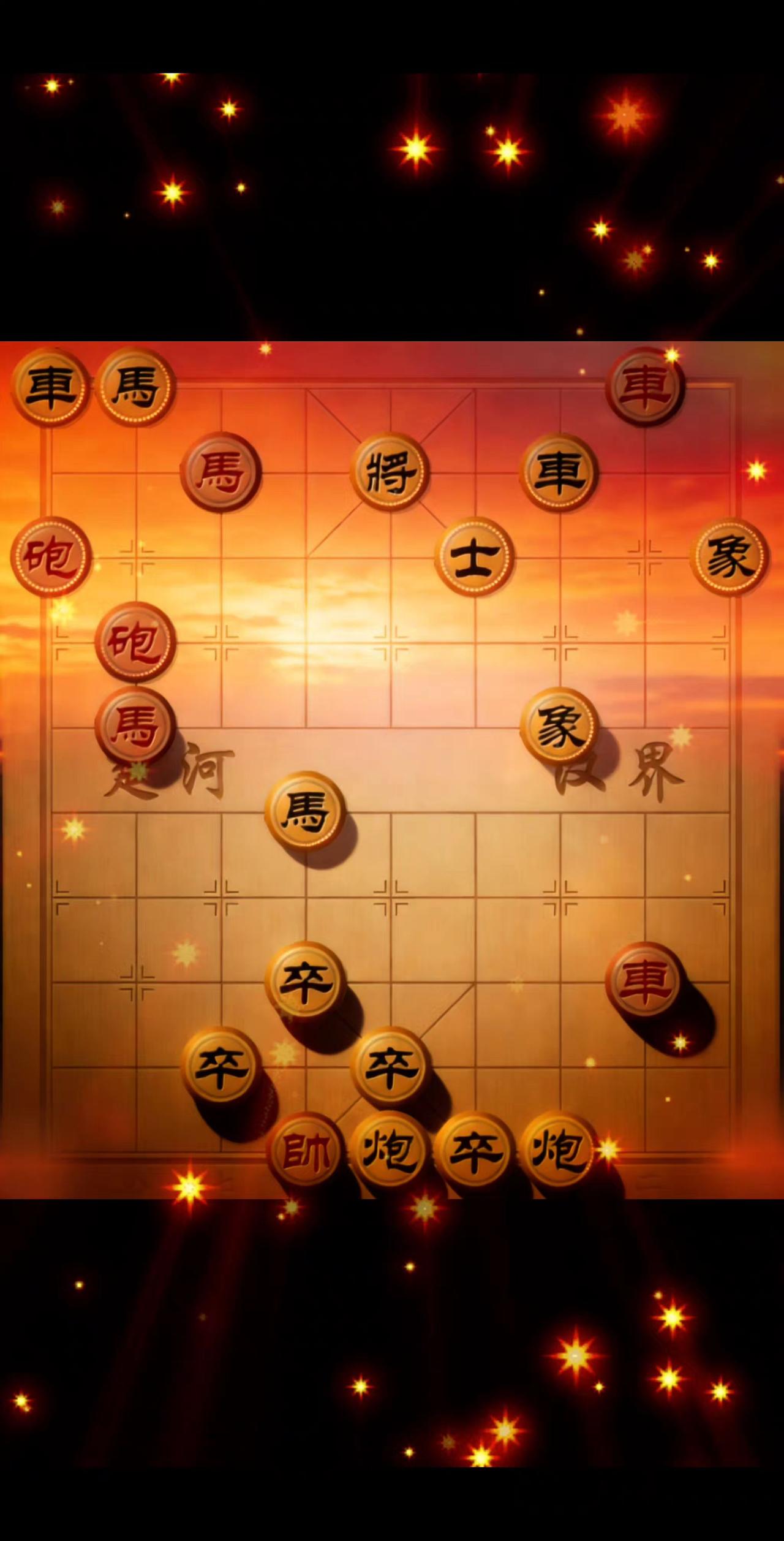 我的图片 随变ai随便玩