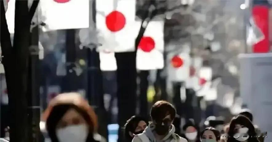 日媒发问中国游都去哪了？

2026年国庆假期，全国跨区域人员流动量预计达21.