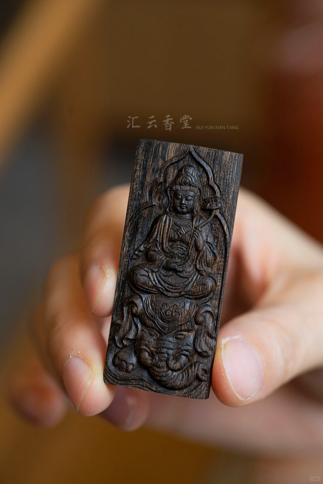 普‮菩贤‬萨 ——— 龙/蛇属相【守护神】🙏