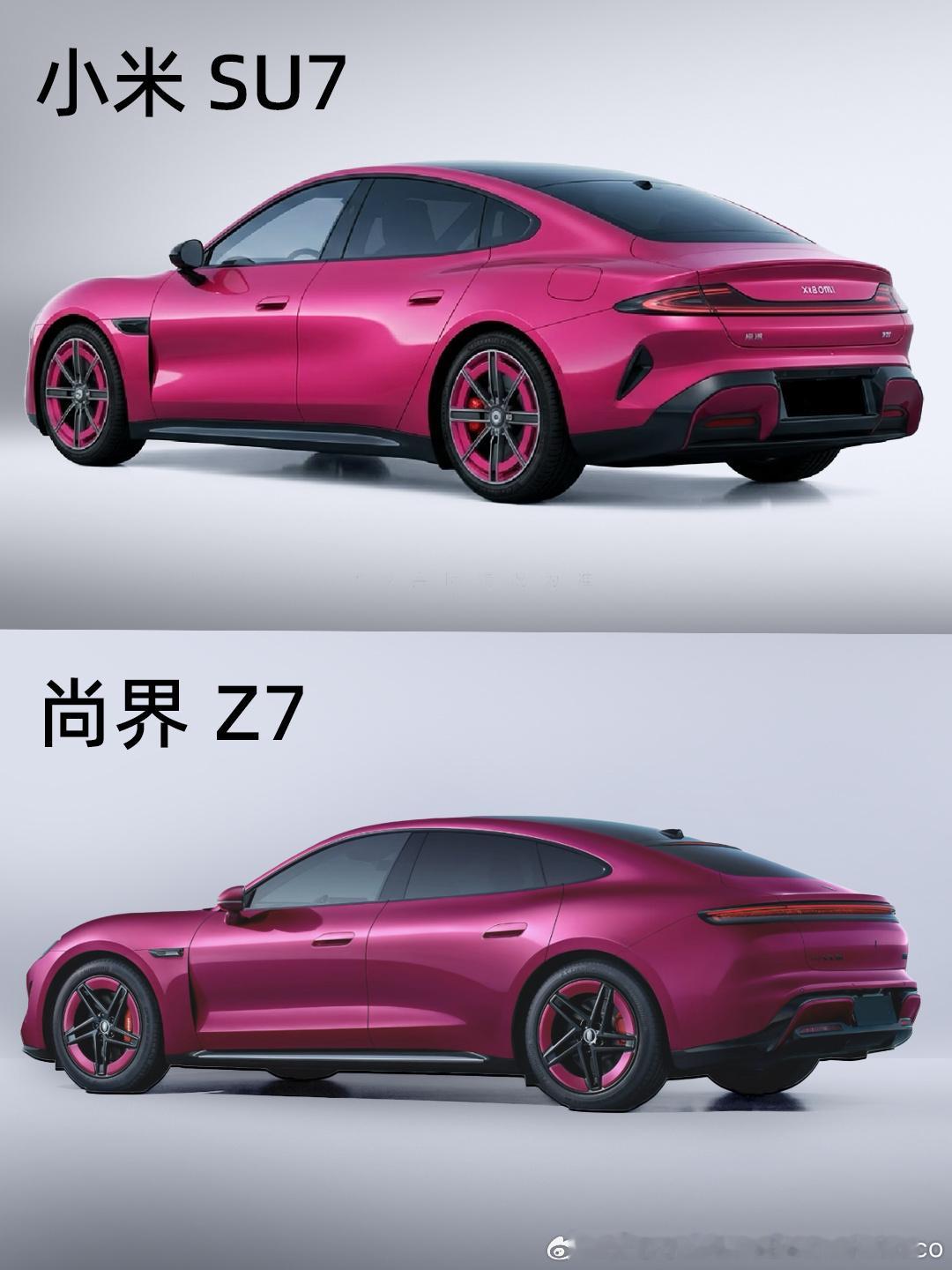 今年有购置税，6500的选装套件可以说是一定要选的轮毂尺寸越大其实电耗越高，而且